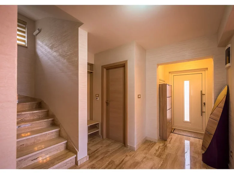 Casa 5 habitaciones 283 m² Municipio de Kolašin, Montenegro