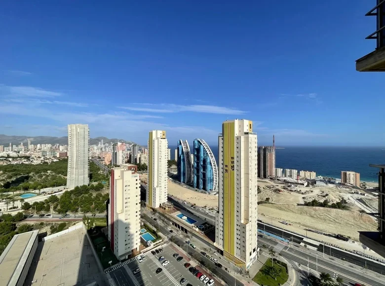 2 bedroom apartment 80 m² Izhevsk, Russia