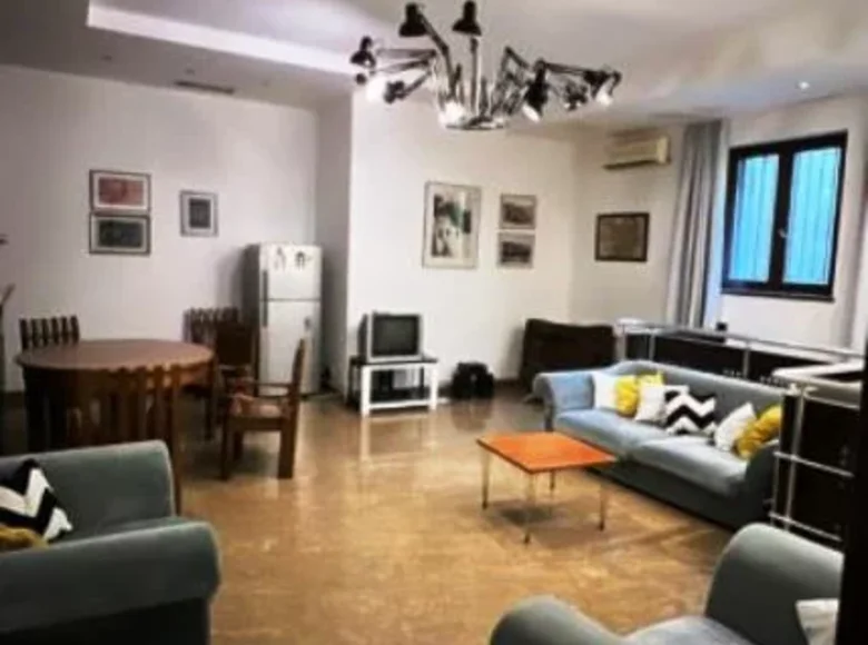 Commercial space for rent in Tbilisi, Vake