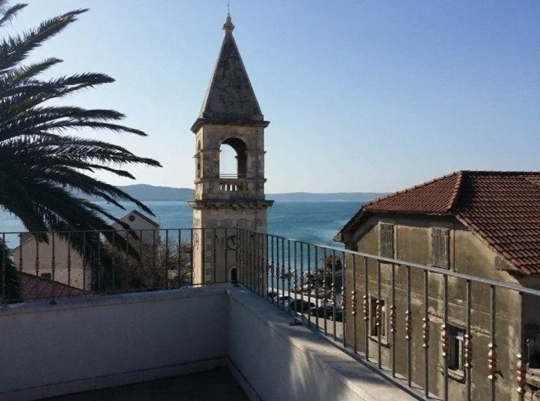 4 bedroom Villa 150 m² Croatia, Croatia