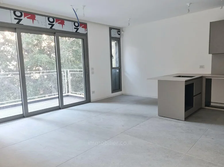Wohnung 3 zimmer 80 m² Tel-Aviv, Israel