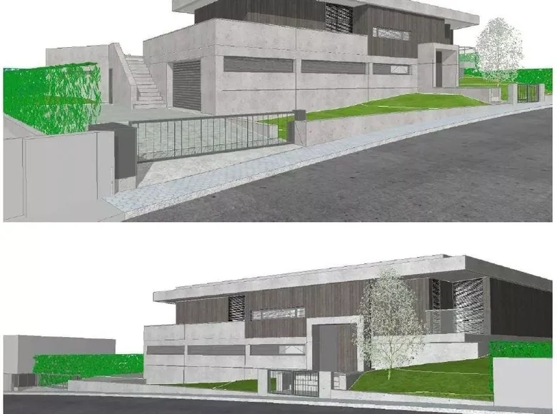 Grundstück  Castro Marim, Portugal