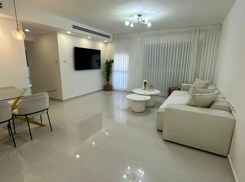 Wohnung 4 zimmer 100 m² Aschdod, Israel