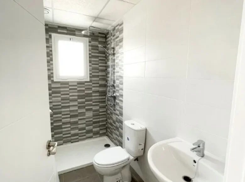 Stadthaus 2 Schlafzimmer 147 m² Santa Pola, Spanien