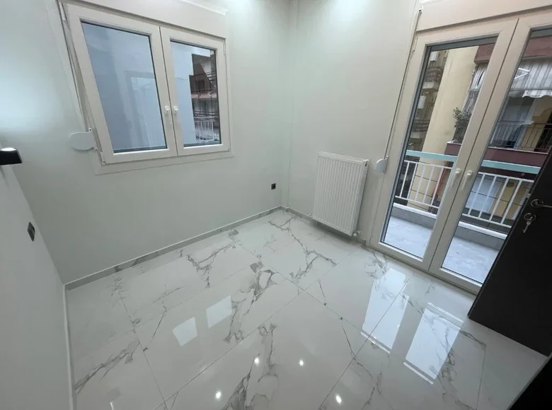 Appartement 1 chambre 36 m² Municipality of Thessaloniki, Grèce