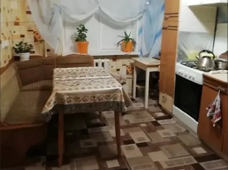 Apartamento 3 habitaciones 92 m² Odesa, Ucrania
