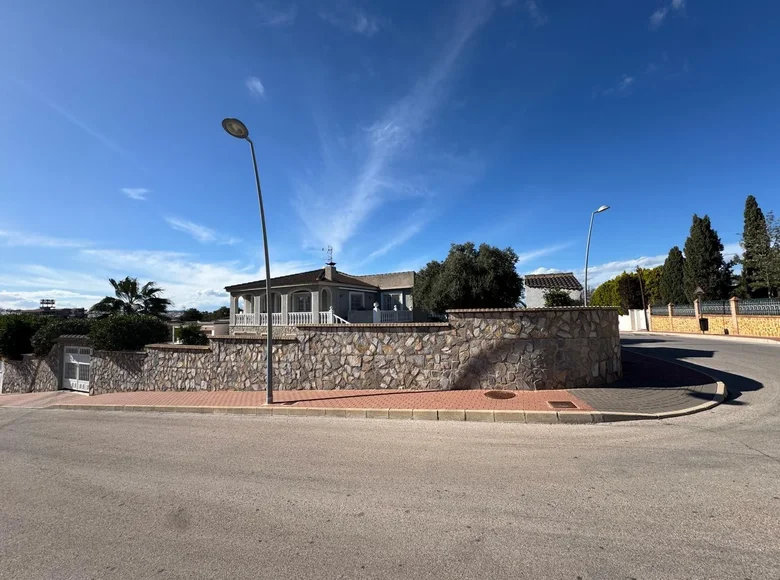 Maison 5 chambres  Torrevieja, Espagne