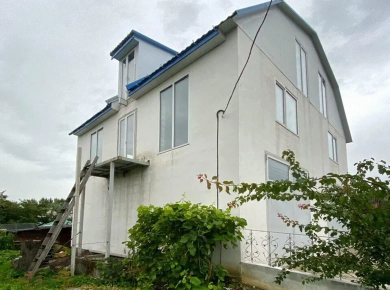 House 95 m² Homyel, Belarus