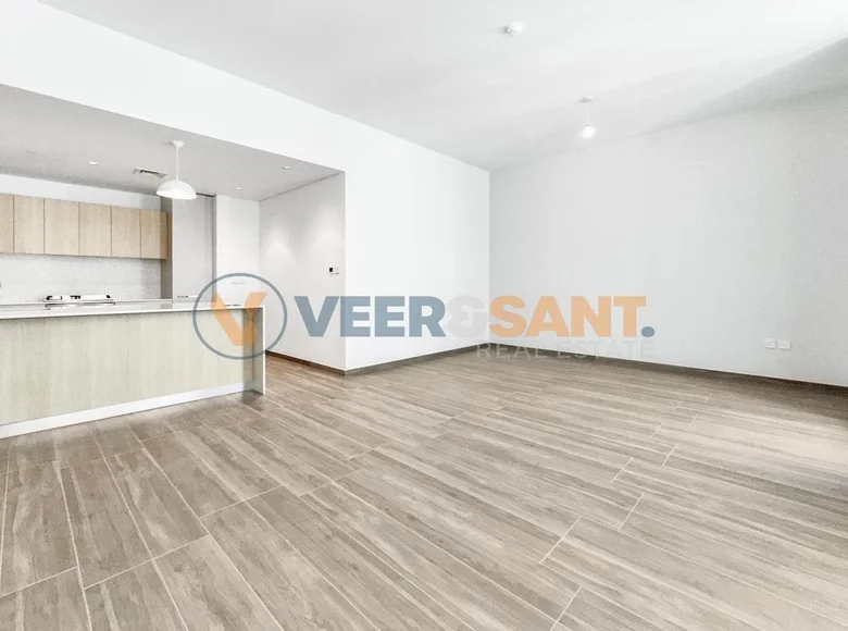 Appartement 1 chambre 950 m² Doubaï, Émirats arabes unis
