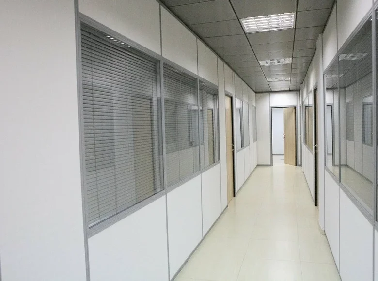 Bureau 170 m² à Paphos, Chypre