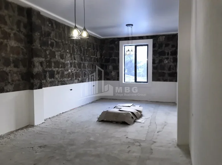 Коммерческое помещение 300 м² Тбилиси, Грузия