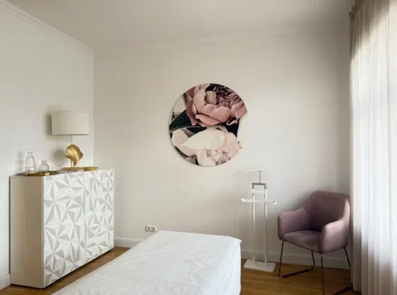 Propriété commerciale 24 m² à Riga, Lettonie