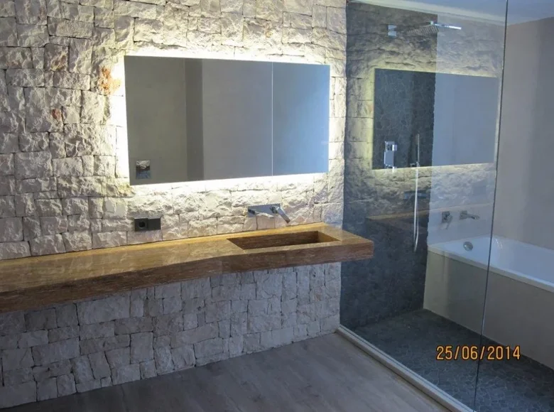 4 bedroom Villa 640 m² Altea, Spain