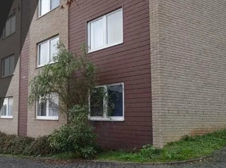 Investissement 1 295 m² à Rhénanie-du-Nord-Westphalie, Allemagne