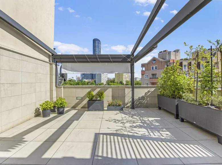 Mieszkanie 2 pokoi 96 m² Wrocław, Polska