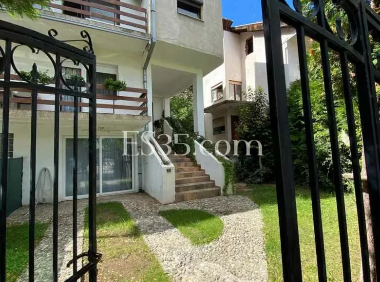 Дом 240 м² Municipality of Kavadarci, Северная Македония