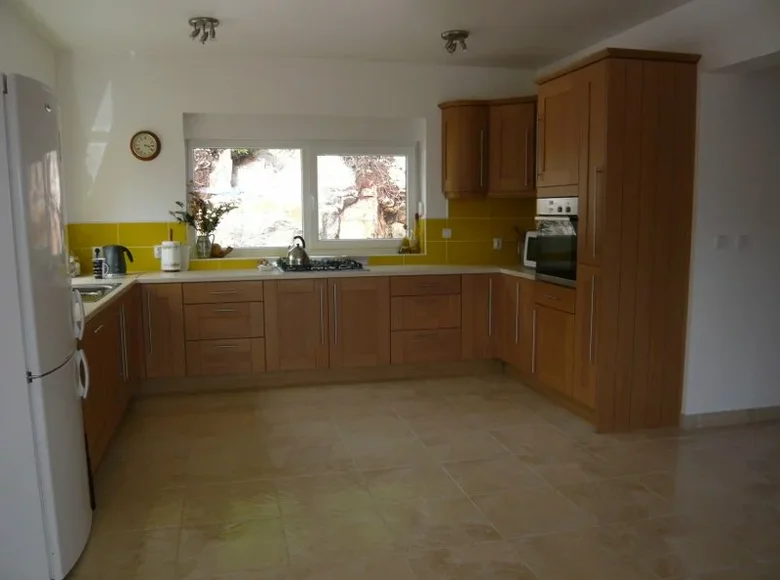 Casa 4 habitaciones 220 m² Niksic, Montenegro