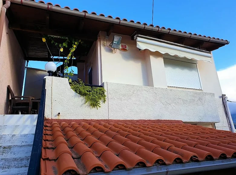 Wohnung 4 Schlafzimmer 165 m² Provinz Chersonissos, Griechenland