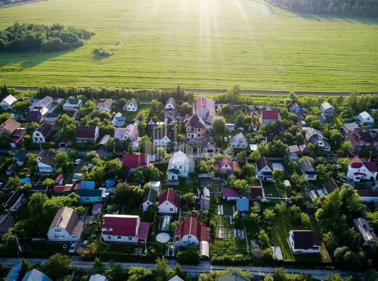 Land 15 000 m² Tbilisi, Georgia