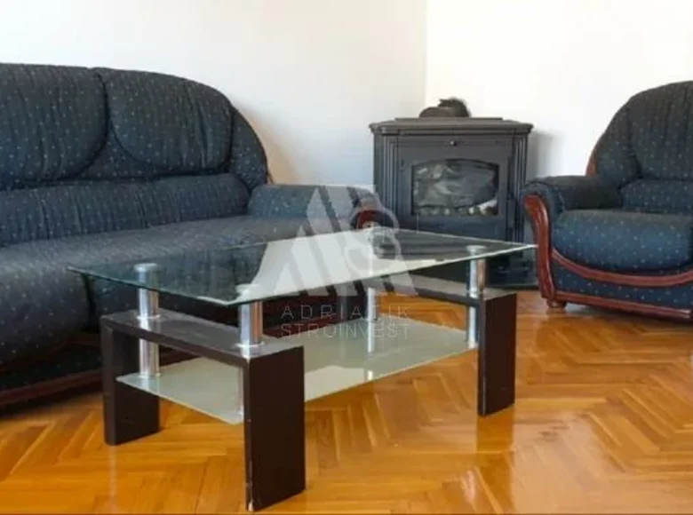 Apartamento 3 habitaciones 115 m² Bar, Montenegro