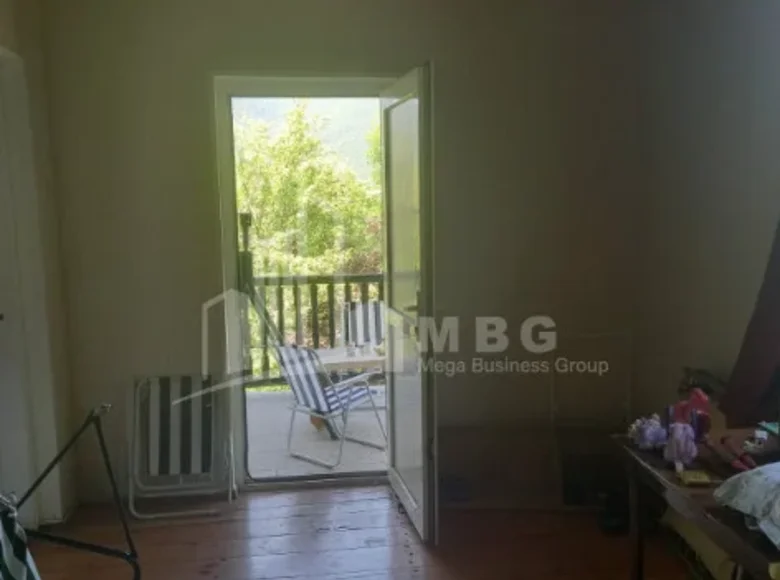 Вилла 5 комнат 145 м² Тбилиси, Грузия