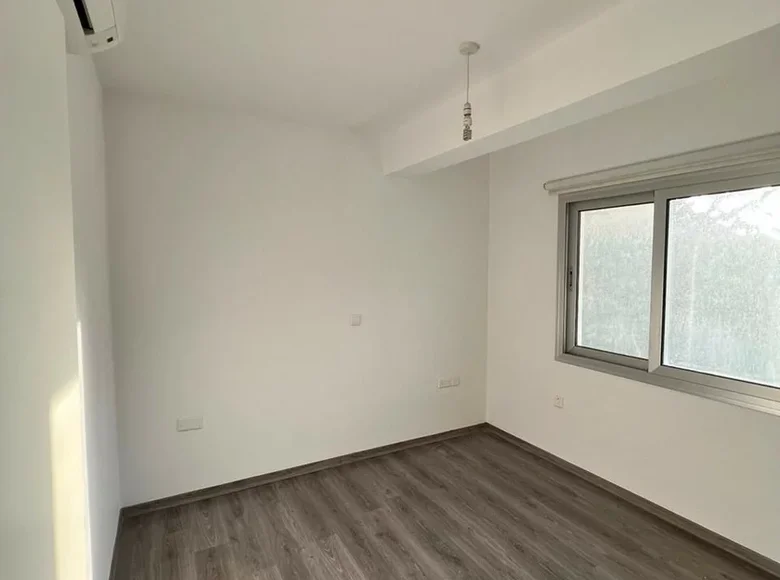 2 bedroom apartment 79 m² Koinoteta Agiou Tychona, Cyprus