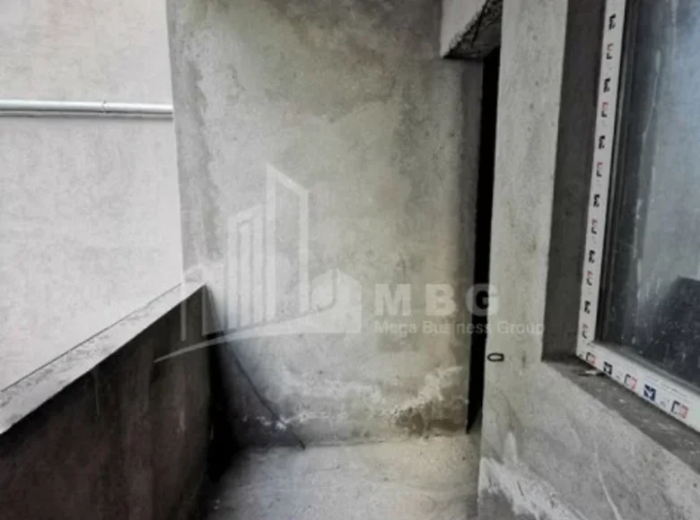 Nieruchomości komercyjne 40 m² Tbilisi, Gruzja