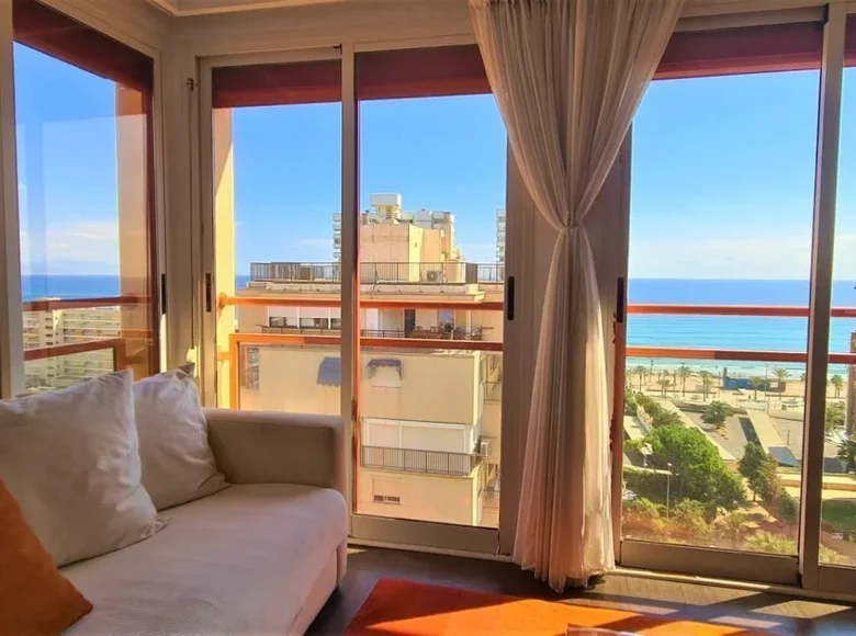 3 bedroom apartment 120 m² Izhevsk, Russia