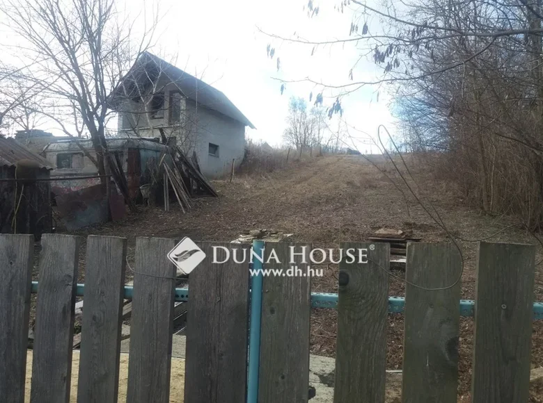 Parcelas 1 250 m² Minsk, Belarús