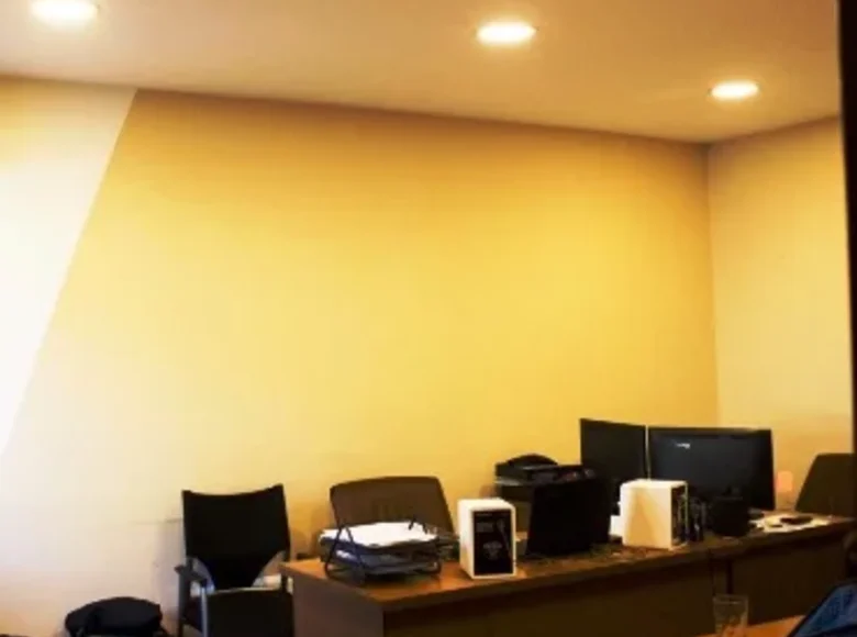 Office space for rent in Tbilisi, Chugureti