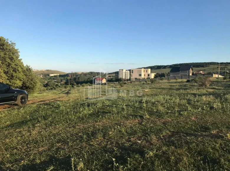 Земельные участки 3 000 м² Тбилиси, Грузия