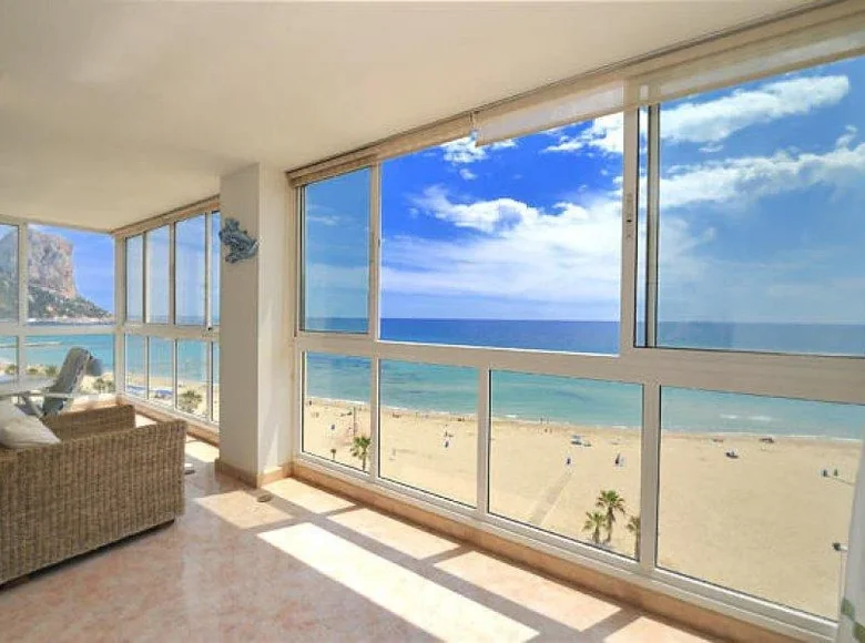 Wohnung 3 Schlafzimmer  Ischewsk, Russland