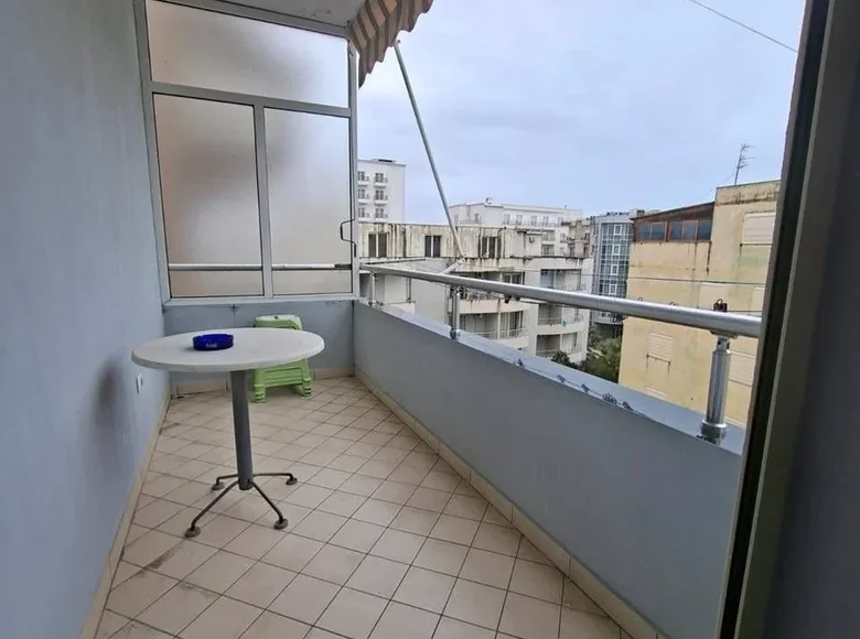 1 room apartment 60 m² Bashkia Durres, Albania