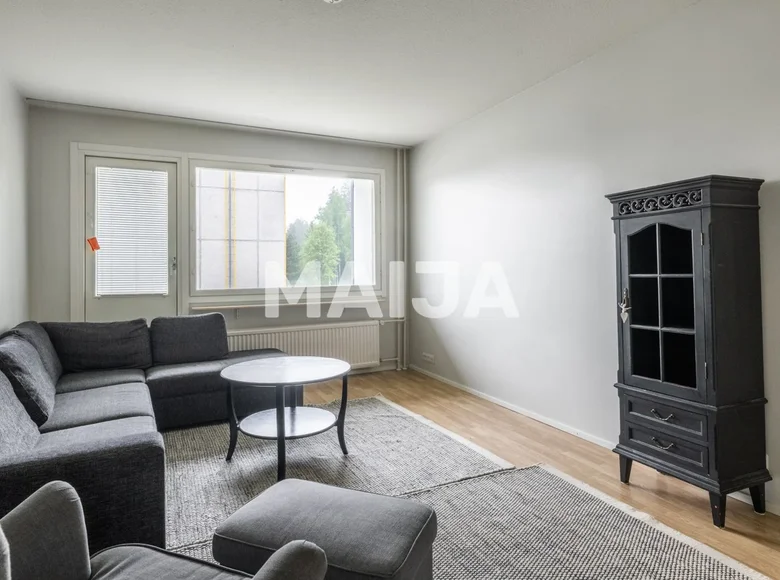 Apartamento 4 habitaciones 85 m² Muurola, Finlandia