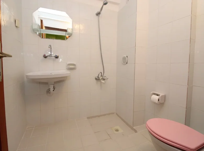 Apartamento 2 habitaciones 65 m² Alanya, Turquía