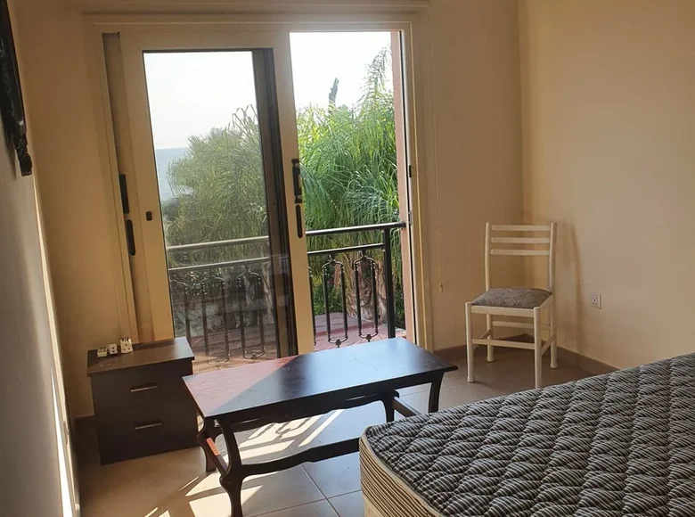 3 bedroom house 124 m² Sotira, Cyprus