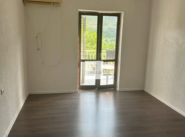 1 bedroom apartment 44 m² Igalo, Montenegro