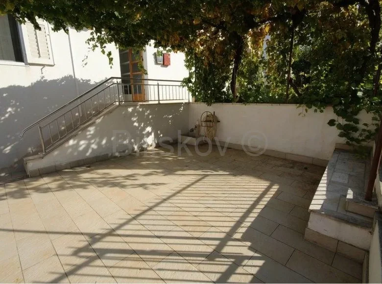 4 room house 125 m² Grad Trogir, Croatia