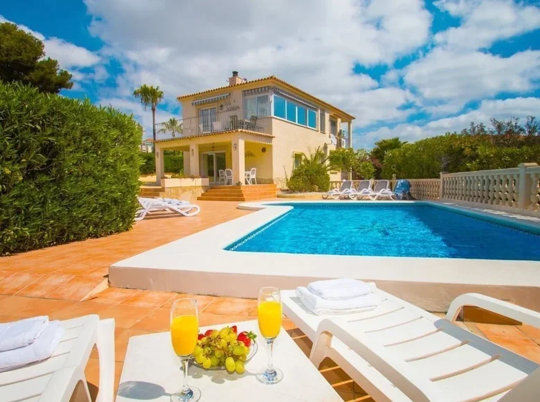 Willa 4 pokoi 238 m² Izhevsk, Rosja