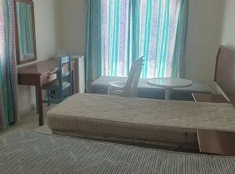 Отель 486 м² Айя-Напа, Кипр