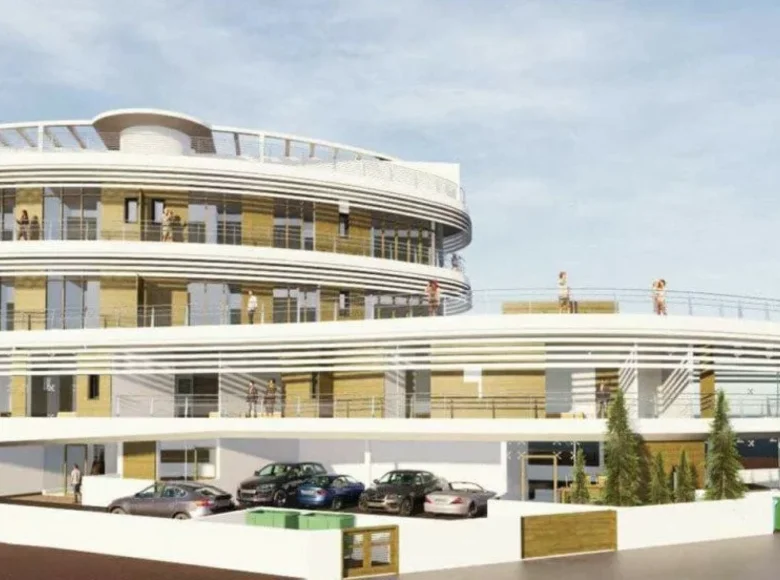 Дом 3 спальни  муниципалитет Пафос, Кипр