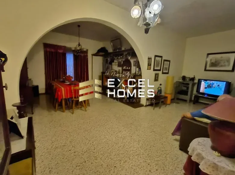 3 bedroom apartment  Saint Paul's Bay, Malta
