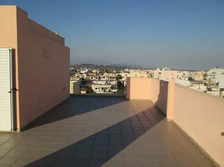 3 bedroom townthouse 130 m² Municipality of Paiania, Greece