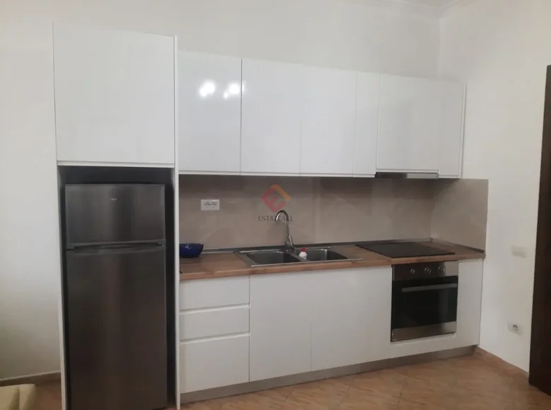 Mieszkanie 75 m² w Bashkia Vlore, Albania