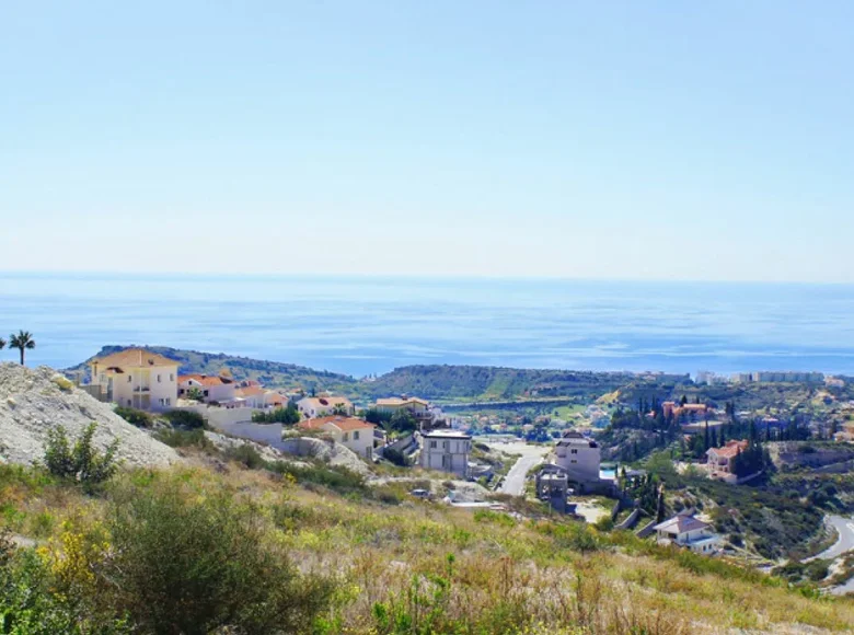 Villa 560 m² Limassol, Cyprus