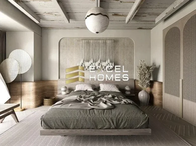 Casa 4 habitaciones  Kercem, Malta