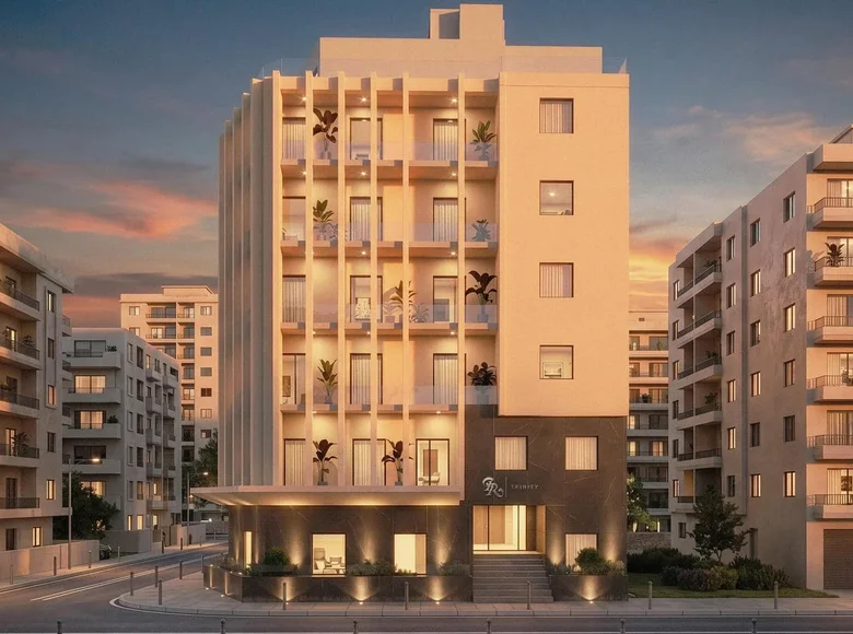 Apartamento 1 habitacion 52 m² Municipality of Athens, Grecia