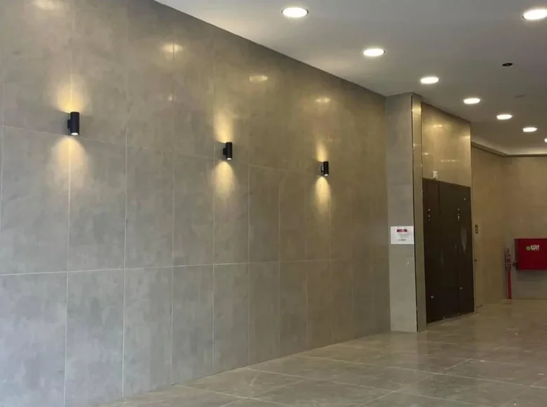 Квартира 3 комнаты 83 м² в Ашдоде, Израиль