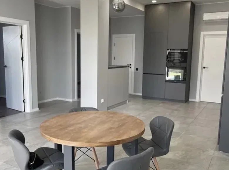 Дом 2 комнаты 75 м² Таирово, Украина