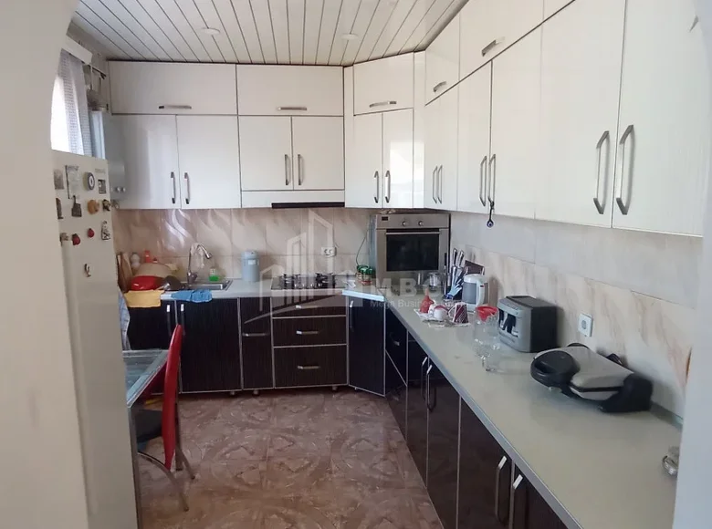 Villa 10 zimmer 600 m² Tiflis, Georgien